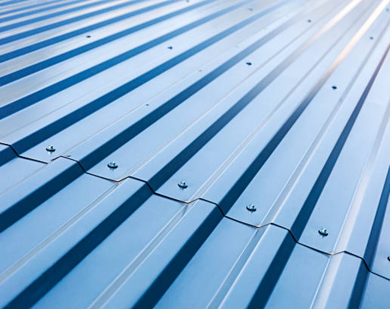 California Roof Runners metal roofing in Hillsborough, CA